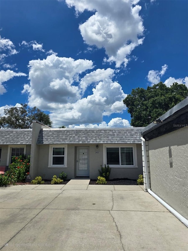 3422 Trophy Blvd, New Port Richey, FL 34655 - photo 27