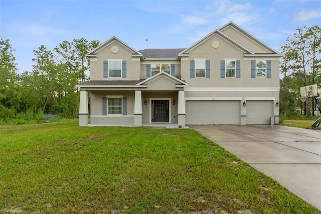 18098 Macek Rd, Weeki Wachee, FL 34614 - photo 1