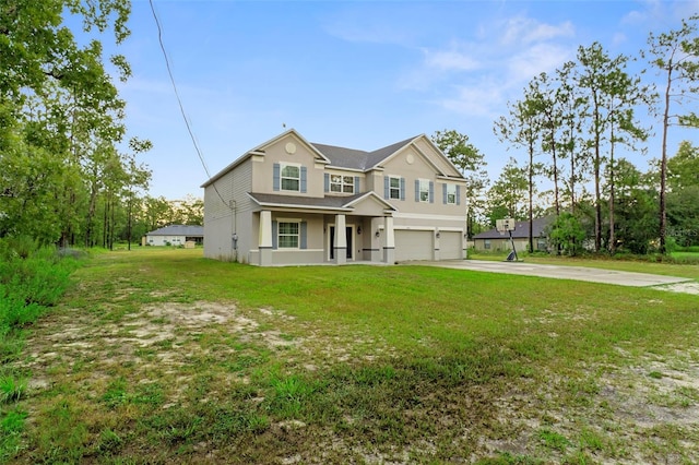 18098 Macek Rd, Weeki Wachee, FL 34614 - photo 2