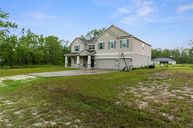 18098 Macek Rd, Weeki Wachee, FL 34614 - photo 3