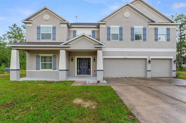 18098 Macek Rd, Weeki Wachee, FL 34614 - photo 4