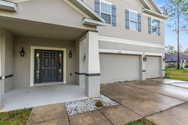 18098 Macek Rd, Weeki Wachee, FL 34614 - photo 5
