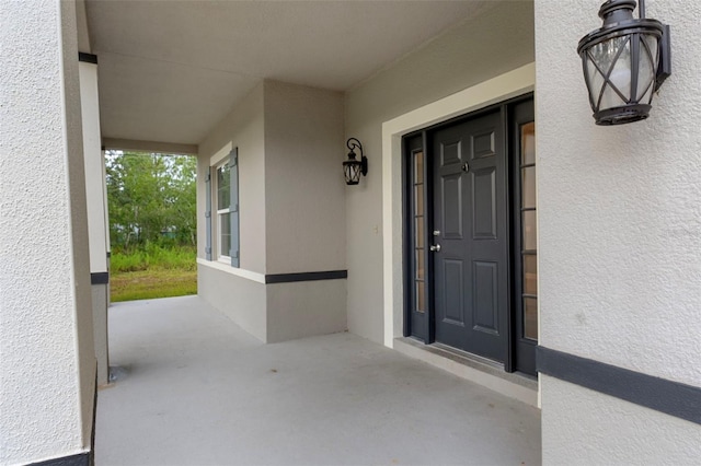 18098 Macek Rd, Weeki Wachee, FL 34614 - photo 6