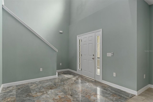 18098 Macek Rd, Weeki Wachee, FL 34614 - photo 7
