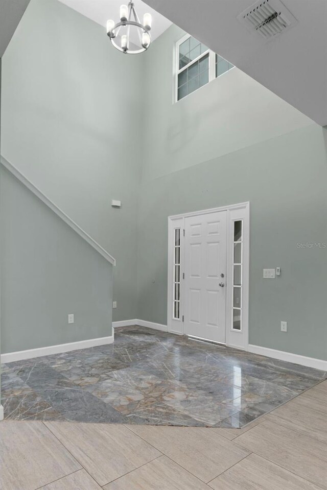 18098 Macek Rd, Weeki Wachee, FL 34614 - photo 8