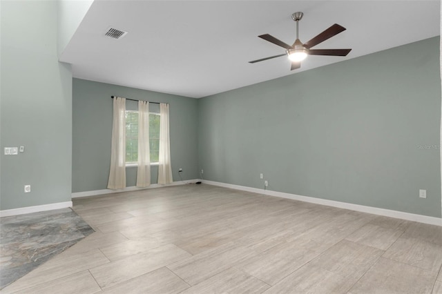 18098 Macek Rd, Weeki Wachee, FL 34614 - photo 9