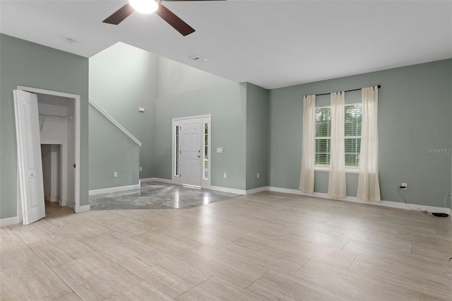 18098 Macek Rd, Weeki Wachee, FL 34614 - photo 10