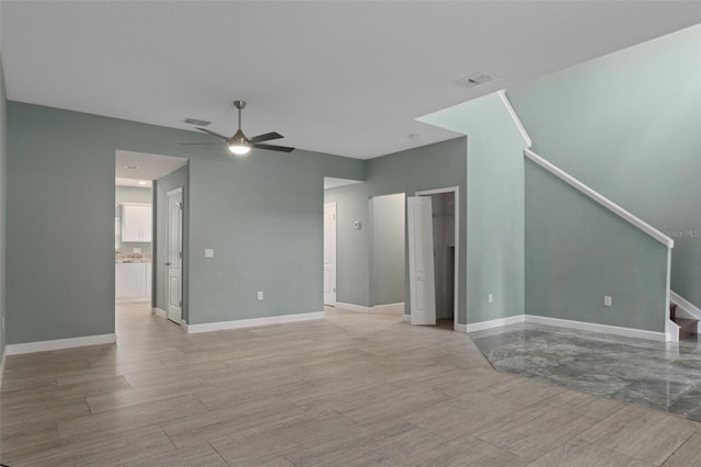18098 Macek Rd, Weeki Wachee, FL 34614 - photo 11