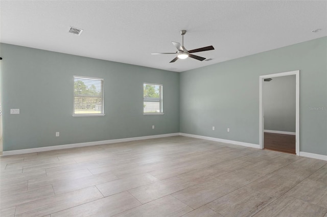 18098 Macek Rd, Weeki Wachee, FL 34614 - photo 12