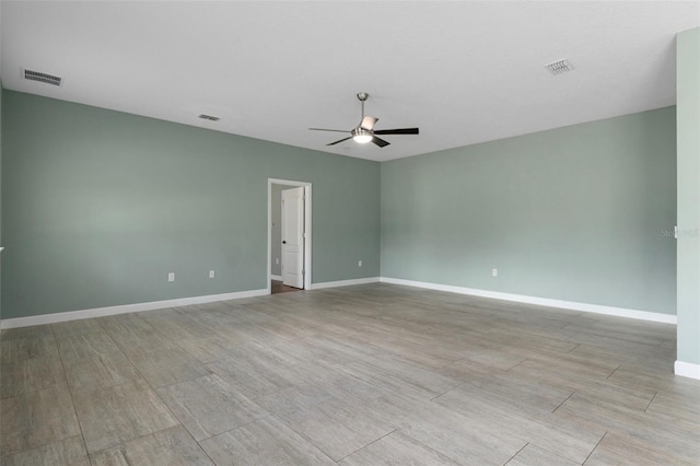 18098 Macek Rd, Weeki Wachee, FL 34614 - photo 13