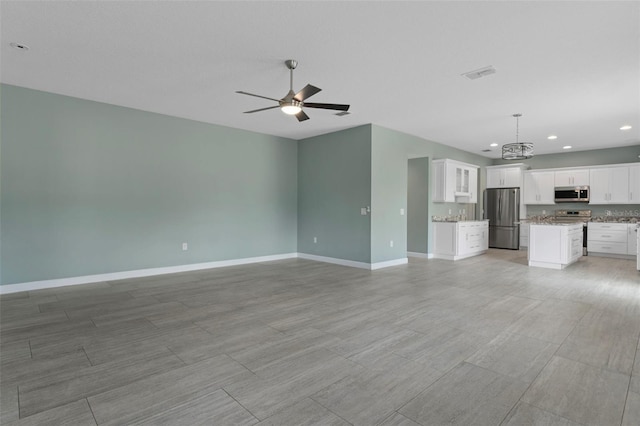 18098 Macek Rd, Weeki Wachee, FL 34614 - photo 14