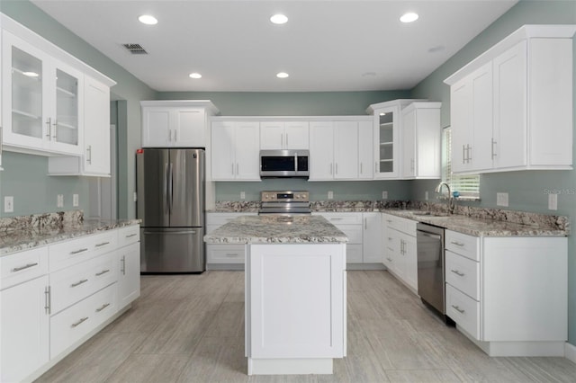 18098 Macek Rd, Weeki Wachee, FL 34614 - photo 15