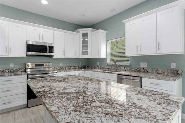 18098 Macek Rd, Weeki Wachee, FL 34614 - photo 16