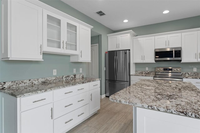 18098 Macek Rd, Weeki Wachee, FL 34614 - photo 18
