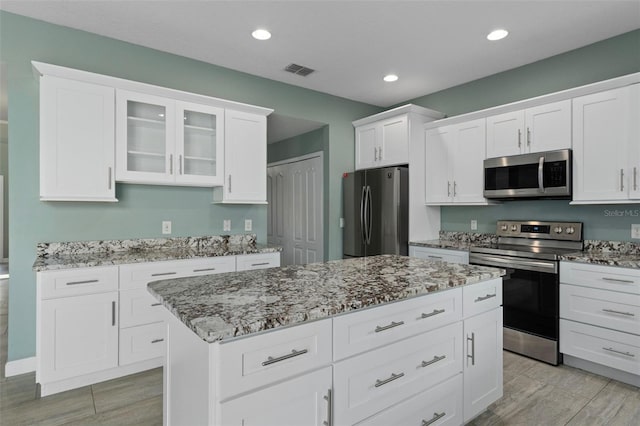 18098 Macek Rd, Weeki Wachee, FL 34614 - photo 19