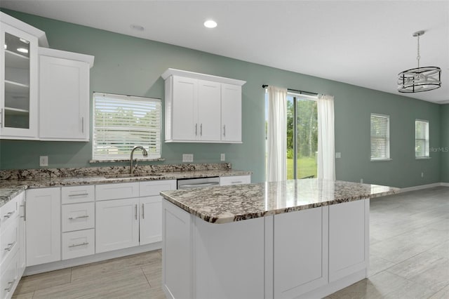 18098 Macek Rd, Weeki Wachee, FL 34614 - photo 20