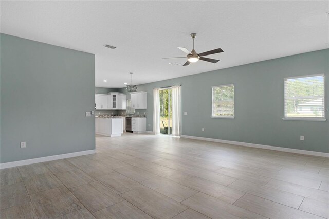 18098 Macek Rd, Weeki Wachee, FL 34614 - photo 23