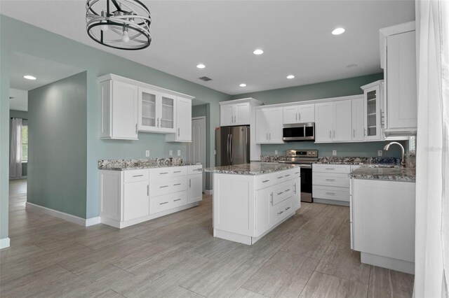 18098 Macek Rd, Weeki Wachee, FL 34614 - photo 24