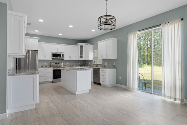 18098 Macek Rd, Weeki Wachee, FL 34614 - photo 25