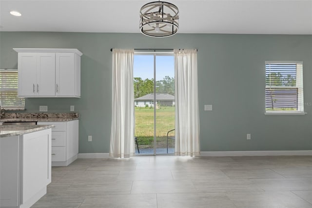18098 Macek Rd, Weeki Wachee, FL 34614 - photo 26