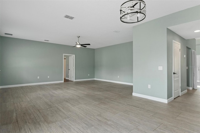 18098 Macek Rd, Weeki Wachee, FL 34614 - photo 27