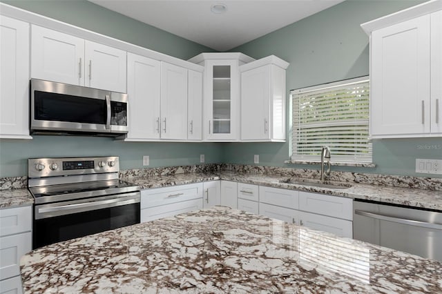 18098 Macek Rd, Weeki Wachee, FL 34614 - photo 28