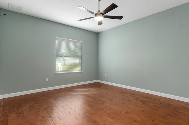 18098 Macek Rd, Weeki Wachee, FL 34614 - photo 30