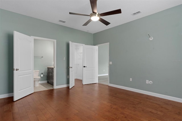 18098 Macek Rd, Weeki Wachee, FL 34614 - photo 31