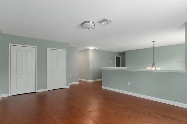 18098 Macek Rd, Weeki Wachee, FL 34614 - photo 36