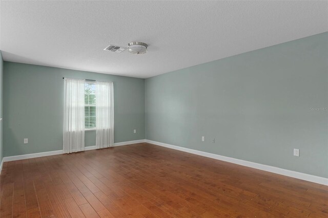 18098 Macek Rd, Weeki Wachee, FL 34614 - photo 37