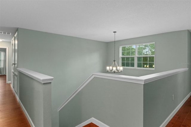 18098 Macek Rd, Weeki Wachee, FL 34614 - photo 38