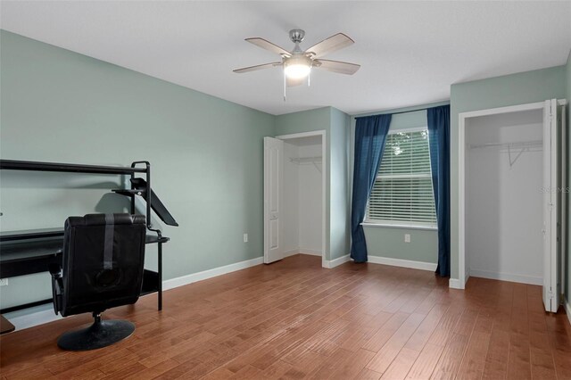 18098 Macek Rd, Weeki Wachee, FL 34614 - photo 40