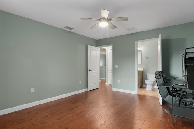 18098 Macek Rd, Weeki Wachee, FL 34614 - photo 41