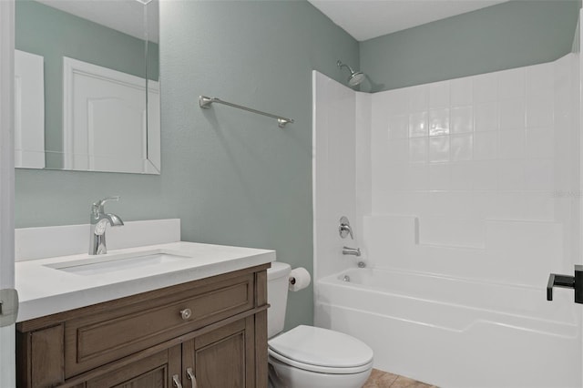 18098 Macek Rd, Weeki Wachee, FL 34614 - photo 42
