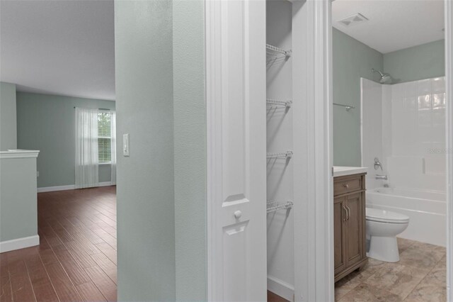 18098 Macek Rd, Weeki Wachee, FL 34614 - photo 43