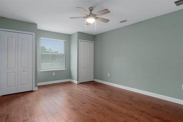 18098 Macek Rd, Weeki Wachee, FL 34614 - photo 44