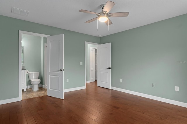 18098 Macek Rd, Weeki Wachee, FL 34614 - photo 45