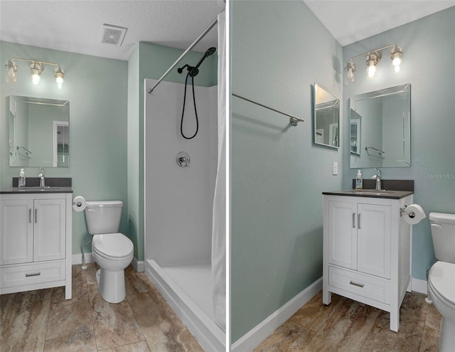 18098 Macek Rd, Weeki Wachee, FL 34614 - photo 47