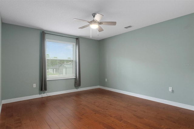 18098 Macek Rd, Weeki Wachee, FL 34614 - photo 50