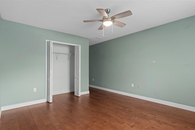 18098 Macek Rd, Weeki Wachee, FL 34614 - photo 51