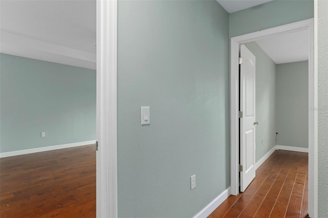 18098 Macek Rd, Weeki Wachee, FL 34614 - photo 53
