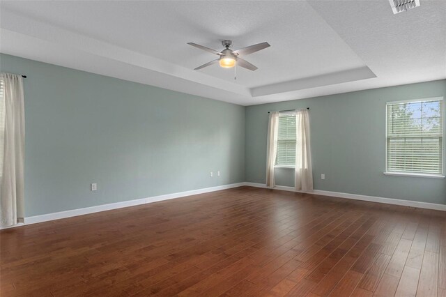 18098 Macek Rd, Weeki Wachee, FL 34614 - photo 54