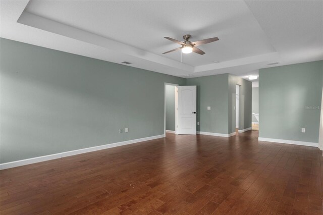 18098 Macek Rd, Weeki Wachee, FL 34614 - photo 55