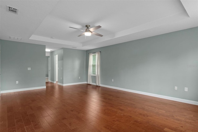 18098 Macek Rd, Weeki Wachee, FL 34614 - photo 56