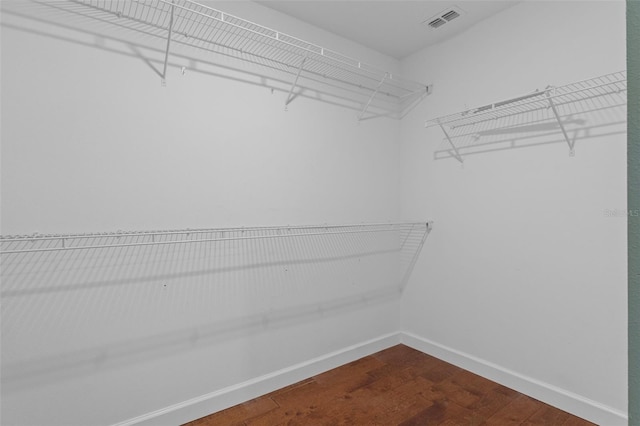 18098 Macek Rd, Weeki Wachee, FL 34614 - photo 58