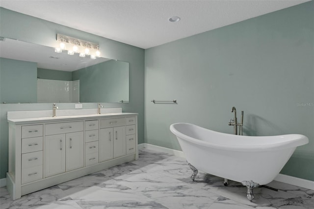 18098 Macek Rd, Weeki Wachee, FL 34614 - photo 59