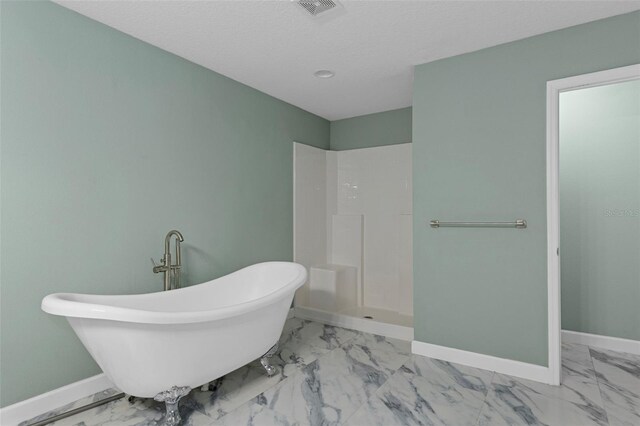 18098 Macek Rd, Weeki Wachee, FL 34614 - photo 60