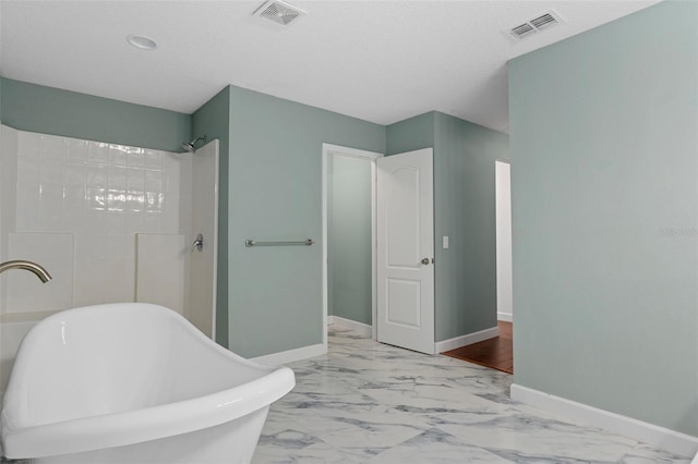 18098 Macek Rd, Weeki Wachee, FL 34614 - photo 61