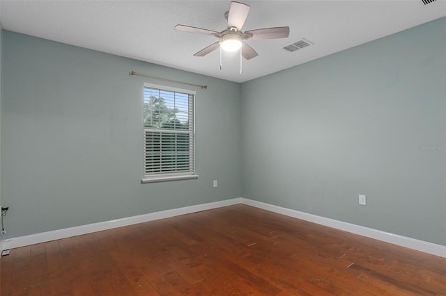 18098 Macek Rd, Weeki Wachee, FL 34614 - photo 62