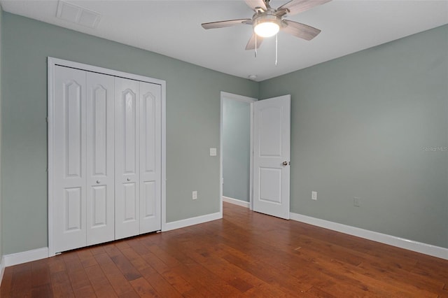 18098 Macek Rd, Weeki Wachee, FL 34614 - photo 63